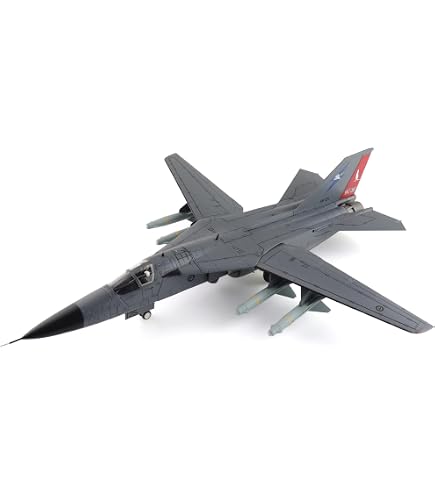 Amazon.com: Hobby Master | 1:72 Scale Diecast Military Aircraft